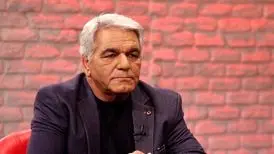 زمان و مکان تشییع پیکر علیرضا فتحی بدلکار پیشکسوت کشور