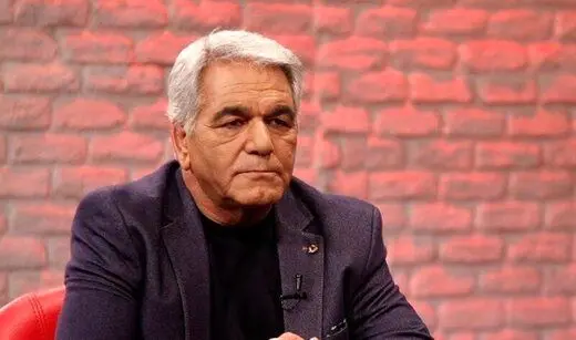 زمان و مکان تشییع پیکر علیرضا فتحی بدلکار پیشکسوت کشور