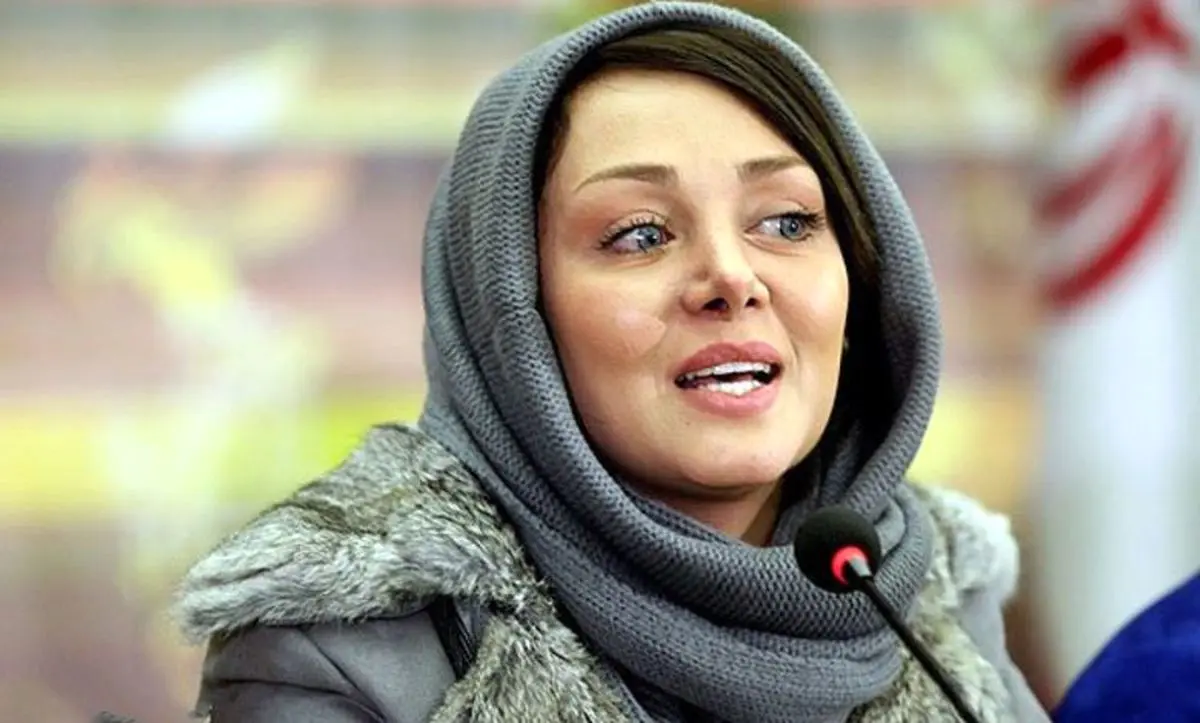 خانم بازیگر سینما: با افزایش اجاره‌خانه‌ها آواره شدم
