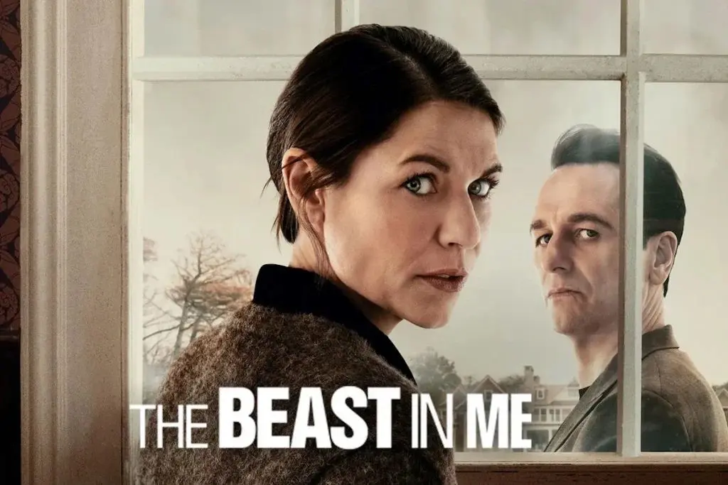 ۱۰ مینی‌سریال برتر سال ۲۰۲۵