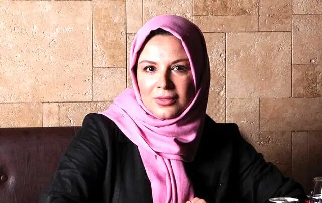 اجرای نمایش «قفس» با بازی شهره سلطانی و صدای محمد معتمدی
