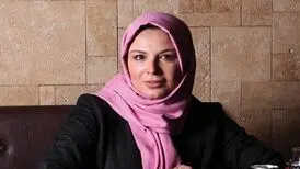 اجرای نمایش «قفس» با بازی شهره سلطانی و صدای محمد معتمدی
