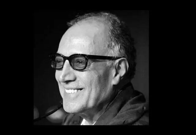 آخرین جزئیات جشنواره فیلم تک درخت به روایت صمدیان | جشنواره ای برای بزرگداشت عباس کیارستمی