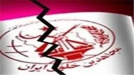 از مرضیه تا هیچکس

