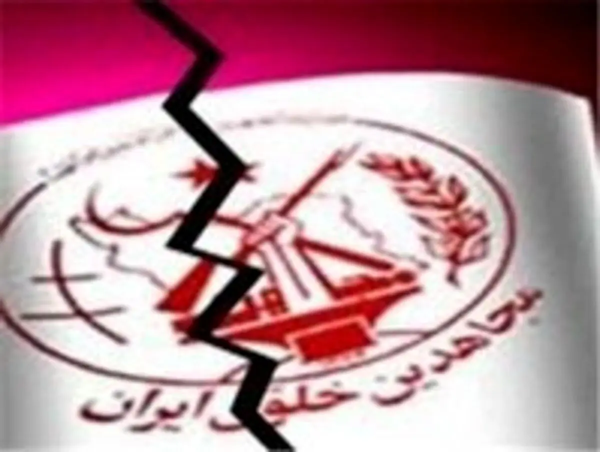 از مرضیه تا هیچکس
