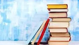 آیا کتاب‌های دست دوم آینده خواندن را تغییر می‌دهند؟