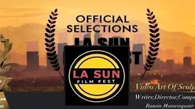 یک ایرانی بهترین آهنگساز فستیوال آمریکایی شد