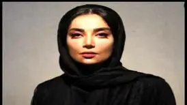 این روزها درگیر «حکم رشد» هستم/ تاثیر «نون.خ» در دیده شدن بازیگر