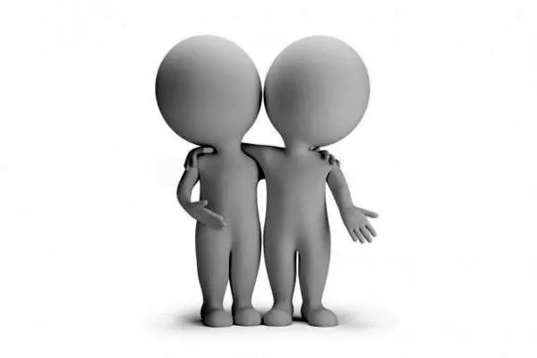 نمایش رادیویی پا در میونی نوشته هوشنگ مرادی کرمانی قسمت سوم