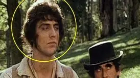 سرنوشت تلخ بازیگر سریال قدیمی دهه شصتی «در برابر باد» بعد 40 سال
