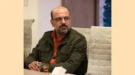 ۴ نمایش تازه در تماشاخانه ایران‌شهر روی صحنه می‌رود ‌