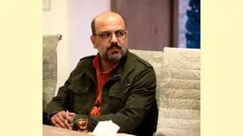 ۴ نمایش تازه در تماشاخانه ایران‌شهر روی صحنه می‌رود ‌