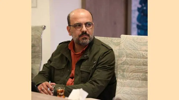 ۴ نمایش تازه در تماشاخانه ایران‌شهر روی صحنه می‌رود ‌