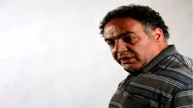 «انتخاب من»؛ روایتی زنانه در قاب چهل و چهارمین جشنواره‌ی فیلم فجر