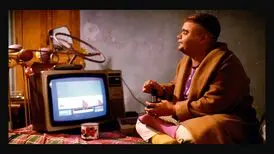 ۱۷ فیلم تأثیرگذار که معلولان را روی پرده آوردند

