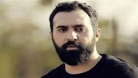 مهدی یراحی ۲۴ مهر محاکمه می‌شود
