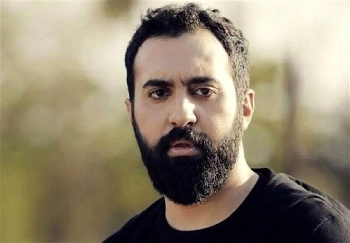 مهدی یراحی ۲۴ مهر محاکمه می‌شود
