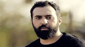 مهدی یراحی ۲۴ مهر محاکمه می‌شود
