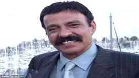 بازگشت مرتضی عقیلی پس از ۴۳سال به صحنه نمایش