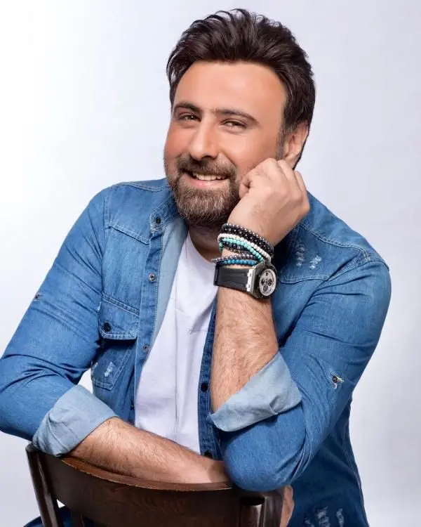 غوغا در کنسرت محمد علیزاده