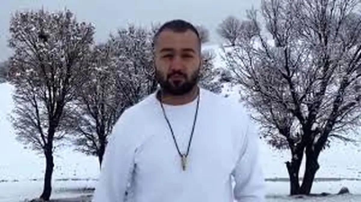 تشریح جزئیات اتهامات توماج صالحی/ دادستان اصفهان: صالحی با نیابت قضایی در یکی از استان‌های کشور دستگیر شد
