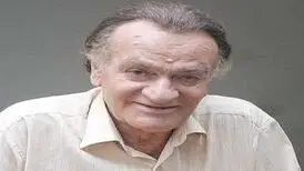 فتحعلی اویسی به کما رفت؟