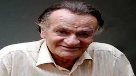 فتحعلی اویسی به کما رفت؟