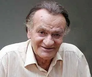 فتحعلی اویسی به کما رفت؟