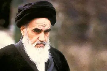 از امام تا امام؛ بازیگرانی که نقش امام خمینی (ره) را ایفا کردند
