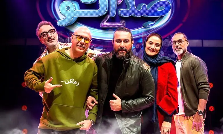 «صداتو» در نخستین روز سال جدید/جزئیات
