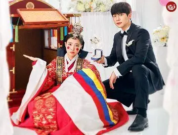  بهترین سریال‌های جدید کره‌ای که در آبان و آذر خواهیم دید
