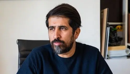 تهیه کننده سینما: شاید مردم به رستوران بروند ولی سینما نه!

