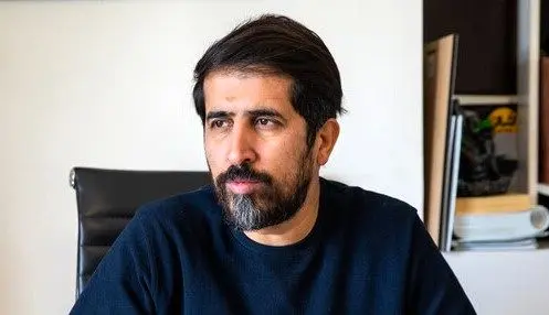 تهیه کننده سینما: شاید مردم به رستوران بروند ولی سینما نه!
