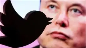 هدف ایلان ماسک پیروزی سیاسی است چون...
