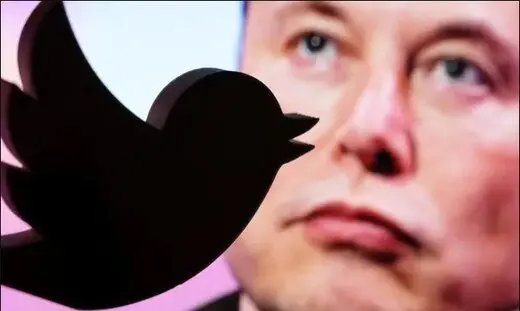 هدف ایلان ماسک پیروزی سیاسی است چون...
