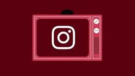 تصمیم عجیب و غریب دولت: هزار میلیارد در جیب صدا و سیما به خاطر فیلترینگ اینستاگرام!
