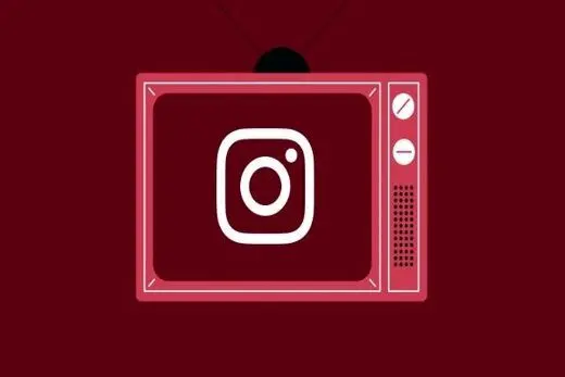 تصمیم عجیب و غریب دولت: هزار میلیارد در جیب صدا و سیما به خاطر فیلترینگ اینستاگرام!
