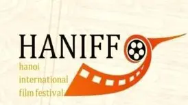 درخشش دوباره هنرمندان و فیلم های ایرانی در جشنواره فیلم ویتنام
