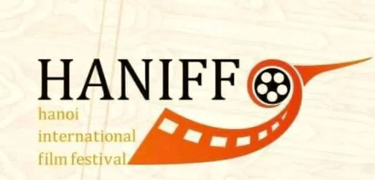 درخشش دوباره هنرمندان و فیلم های ایرانی در جشنواره فیلم ویتنام
