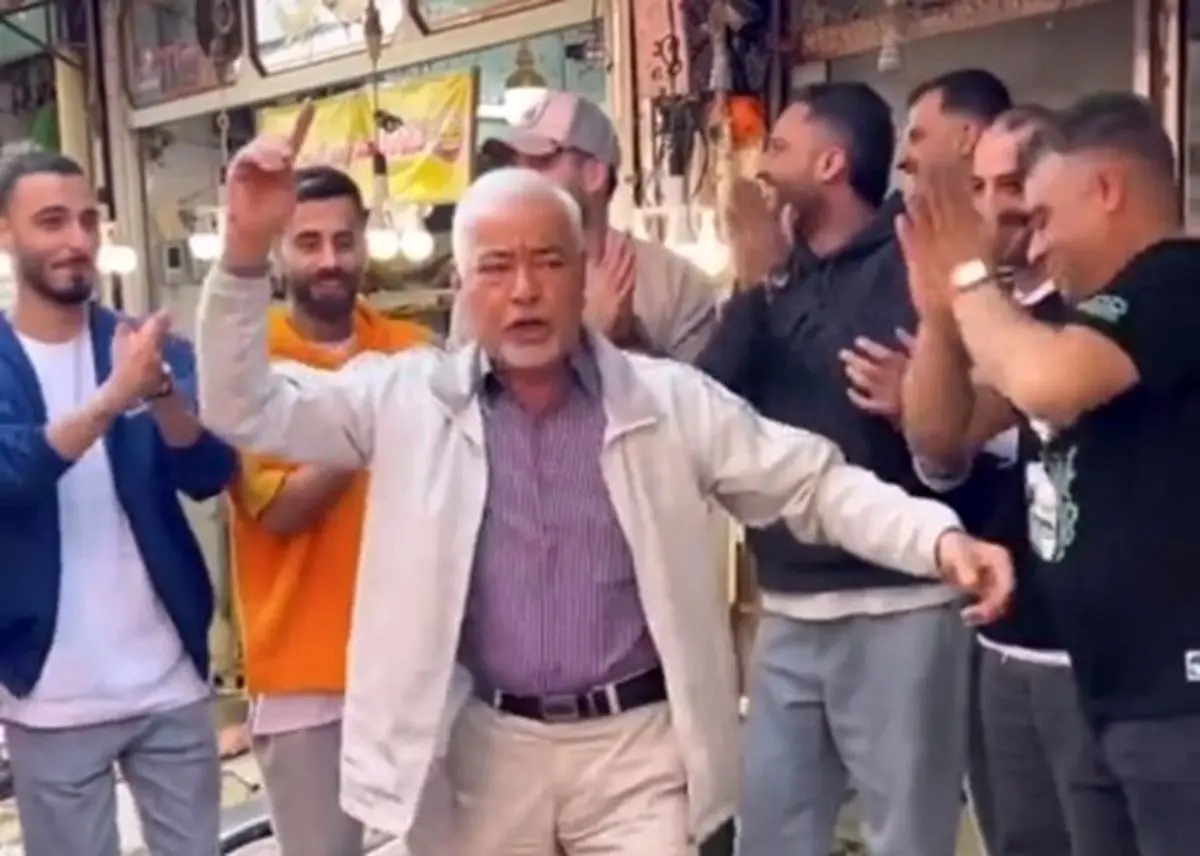 آمار عمر ترندها؛ صادق بوقی‌ها چقدر روی بورس بودند؟