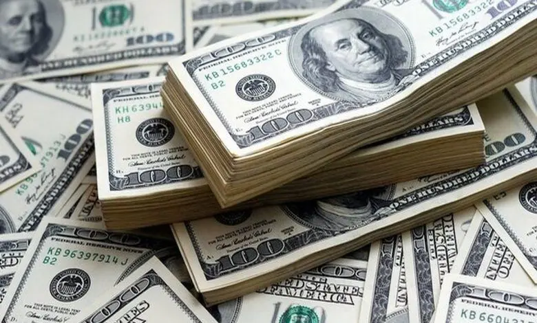 پرفروش‌ترین کارگردانِ تاریخِ سینما کیست؟
