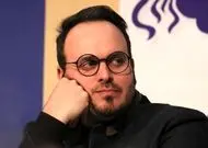 حمله مهدویان به «ستاره‌های ترسوی سینما»
