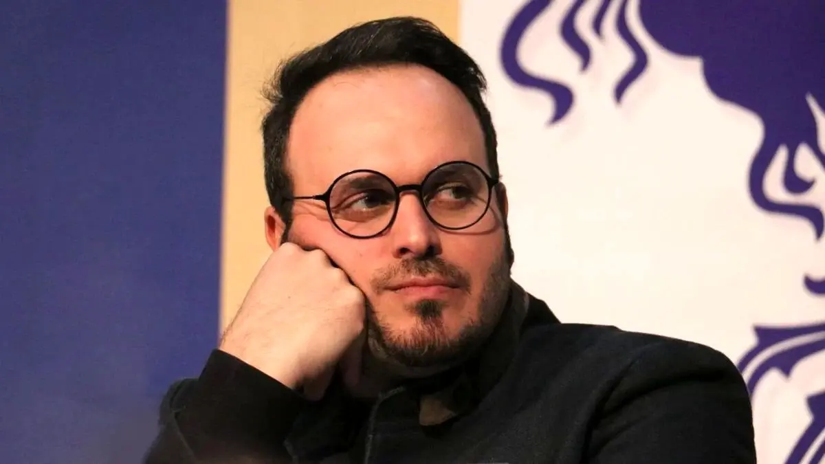 حمله مهدویان به «ستاره‌های ترسوی سینما»
