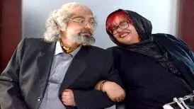 بازیگران زنی که تجربه بازی در نقش مردان را داشتند