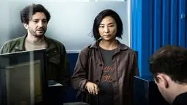 این ۸ فیلم سینماییِ کره‌ای در ایران بسیار پرطرفدار شد
