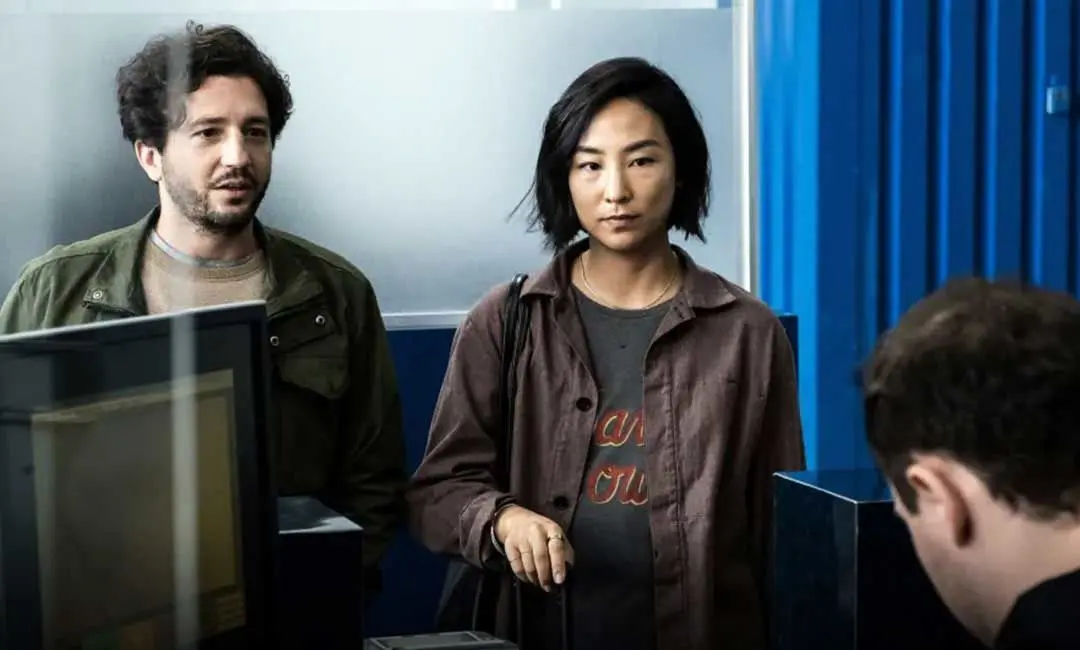 این ۸ فیلم سینماییِ کره‌ای در ایران بسیار پرطرفدار شد
