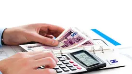 وام بدون ضامن بانک صادرات ایران
