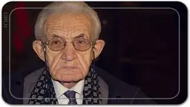 باورتان نمی‌شود این بازیگر در جوانی این شکلی بوده / عکس