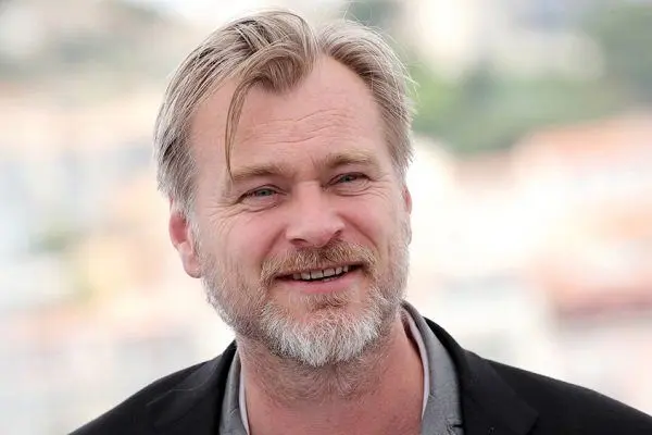 خبری خوش برای طرفداران فیلم‌های کریستوفر نولان