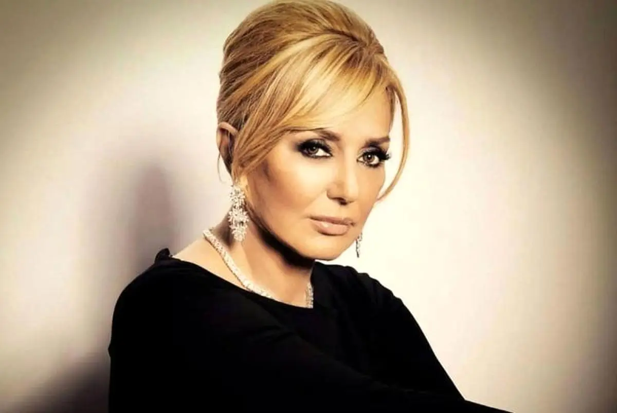 توصیف اخلاق گوگوش در جامعه و مهمانی‌های خصوصی از زبان مسعود فروتن/ ویدئو
